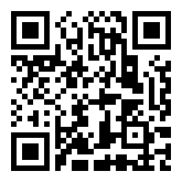 https://www.baohetangyaoye.com.cn/50352.html