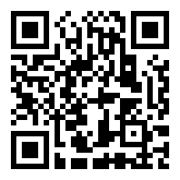 https://www.baohetangyaoye.com.cn/50353.html