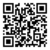 https://www.baohetangyaoye.com.cn/50354.html