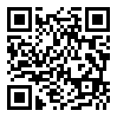 https://www.baohetangyaoye.com.cn/50355.html