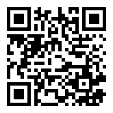 https://www.baohetangyaoye.com.cn/50356.html