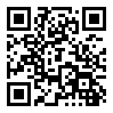 https://www.baohetangyaoye.com.cn/50358.html