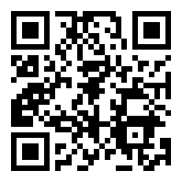 https://www.baohetangyaoye.com.cn/50359.html