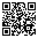 https://www.baohetangyaoye.com.cn/50360.html
