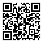 https://www.baohetangyaoye.com.cn/50362.html
