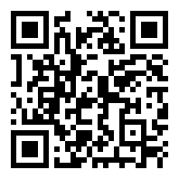 https://www.baohetangyaoye.com.cn/50363.html