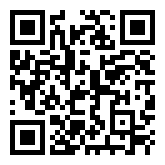 https://www.baohetangyaoye.com.cn/50364.html