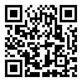 https://www.baohetangyaoye.com.cn/50365.html