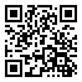 https://www.baohetangyaoye.com.cn/50368.html