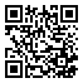 https://www.baohetangyaoye.com.cn/50369.html