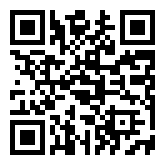 https://www.baohetangyaoye.com.cn/50372.html