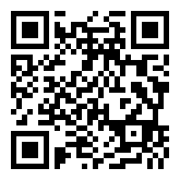 https://www.baohetangyaoye.com.cn/50373.html