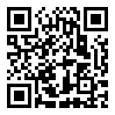 https://www.baohetangyaoye.com.cn/50374.html