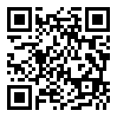 https://www.baohetangyaoye.com.cn/50377.html