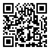 https://www.baohetangyaoye.com.cn/50378.html