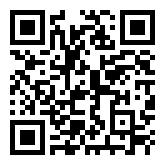 https://www.baohetangyaoye.com.cn/50380.html