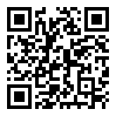 https://www.baohetangyaoye.com.cn/50381.html
