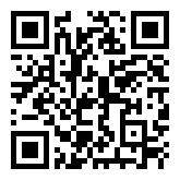 https://www.baohetangyaoye.com.cn/50382.html