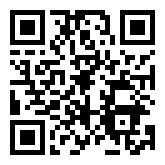 https://www.baohetangyaoye.com.cn/50383.html