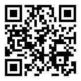https://www.baohetangyaoye.com.cn/50384.html