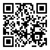 https://www.baohetangyaoye.com.cn/50385.html
