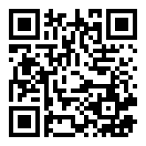 https://www.baohetangyaoye.com.cn/50386.html