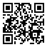 https://www.baohetangyaoye.com.cn/50387.html