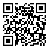 https://www.baohetangyaoye.com.cn/50388.html