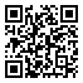 https://www.baohetangyaoye.com.cn/50389.html