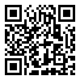 https://www.baohetangyaoye.com.cn/50390.html