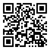 https://www.baohetangyaoye.com.cn/50391.html