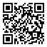 https://www.baohetangyaoye.com.cn/50392.html