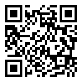 https://www.baohetangyaoye.com.cn/50394.html