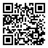 https://www.baohetangyaoye.com.cn/50395.html