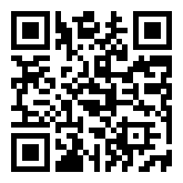 https://www.baohetangyaoye.com.cn/50397.html
