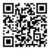 https://www.baohetangyaoye.com.cn/50398.html