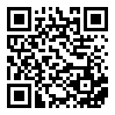 https://www.baohetangyaoye.com.cn/504.html