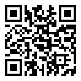 https://www.baohetangyaoye.com.cn/50400.html