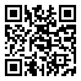 https://www.baohetangyaoye.com.cn/50401.html