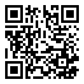 https://www.baohetangyaoye.com.cn/50402.html