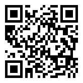 https://www.baohetangyaoye.com.cn/50403.html