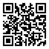 https://www.baohetangyaoye.com.cn/50404.html