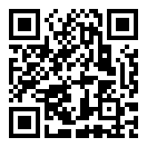 https://www.baohetangyaoye.com.cn/50405.html