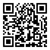 https://www.baohetangyaoye.com.cn/50406.html