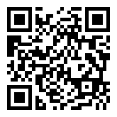 https://www.baohetangyaoye.com.cn/50407.html