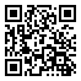 https://www.baohetangyaoye.com.cn/50408.html