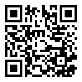 https://www.baohetangyaoye.com.cn/50409.html