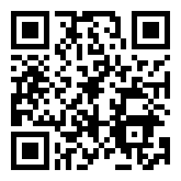 https://www.baohetangyaoye.com.cn/50410.html