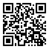 https://www.baohetangyaoye.com.cn/50411.html