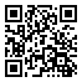 https://www.baohetangyaoye.com.cn/50412.html
